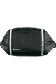 SKS torba - EXPLORER - crna