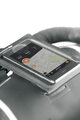 SKS torba - EXPLORER - crna
