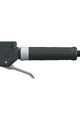 SKS pumpa - MULTIVALVE EASY HEAD - crna