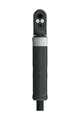 SKS pumpa - MULTIVALVE EASY HEAD - crna