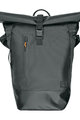 SKS torba - INFINITY - crna
