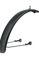 SKS blatobran - INFINITY UNIVERSAL 56mm - crna