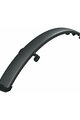 SKS blatobran - INFINITY UNIVERSAL 56mm - crna