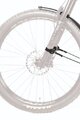SKS blatobran - INFINITY UNIVERSAL 56mm - crna