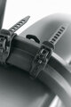 SKS blatobran - INFINITY UNIVERSAL 75mm - crna
