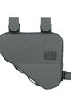 SKS vrećica za bicikl - URBAN FRAME BAG - crna