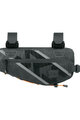SKS vrećica za bicikl - EXPLORE FRAME BAG - crna