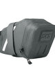 SKS vrećica za bicikl - TRAIL SADDLEBAG - crna