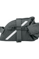 SKS vrećica za bicikl - TRAIL SADDLEBAG - crna