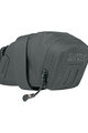 SKS vrećica za bicikl - RACE SADDLEBAG - crna