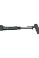 SKS pumpa - INJEX PRO - crna