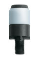 SKS CLIKVALVE ADAPTER - crna