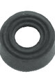 SKS rezervni dio - RUBBER CUP SEAL - crna