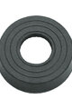SKS rezervni dio - RUBBER CUP SEAL - crna
