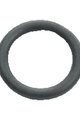 SKS rezervni dio - O-RING VALVE WASHER - crna