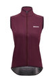 SANTINI prsluk - GUARD NIMBUS - bodro