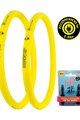 PEPI´S umetci za obruč - TIRE NOODLE SUPER ROKK LINE-L-29/27,5"-MIX