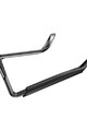 SYNCROS držač za bocu - ALLOY COMP 3.0 - crna