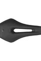 SYNCROS sjedalo - BELCARRA V 1.0 245 x 140 mm - crna