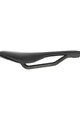 SYNCROS sjedalo - BELCARRA V 1.0 245 x 140 mm - crna