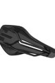 SYNCROS sjedalo - BELCARRA V 1.5 245 x 140 mm - crna