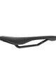 SYNCROS sjedalo - BELCARRA V 2.0 245 x 140 mm - crna