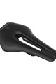 SYNCROS sjedalo - BELCARRA V 2.0 245 x 140 mm - crna
