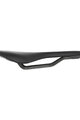 SYNCROS sjedalo - TOFINO R 1.0 250 x 135 mm - crna