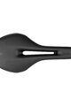 SYNCROS sjedalo - TOFINO R 1.5 250 x 135 mm - crna