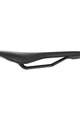 SYNCROS sjedalo - TOFINO R 1.5 250 x 135 mm - crna