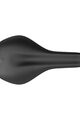 SYNCROS sjedalo - SAVONA V 1.5 245 x 145 mm - crna