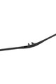 SYNCROS upravljač - HIXON IX DH 800 mm - crna