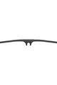 SYNCROS upravljač - HIXON IX DH 800 mm - crna
