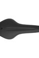 SYNCROS sjedalo - BELCARRA R 1.0 250 x 130 mm - crna
