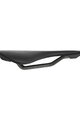 SYNCROS sjedalo - BELCARRA R 1.0 250 x 130 mm - crna