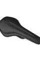 SYNCROS sjedalo - BELCARRA R 1.0 250 x 130 mm - crna