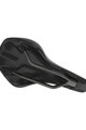 SYNCROS sjedalo - BELCARRA R 1.0 250 x 130 mm - crna