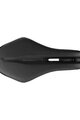 SYNCROS sjedalo - BELCARRA V 1.0 250 x 130 mm - crna