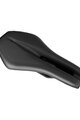 SYNCROS sjedalo - BELCARRA V 1.0 250 x 130 mm - crna