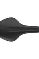 SYNCROS sjedalo - CELISTA R 1.5 245 x 140 mm - crna