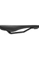 SYNCROS sjedalo - CELISTA R 1.5 245 x 140 mm - crna