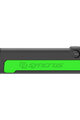 SYNCROS multikey - GREENSLIDE 9 - crna