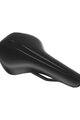 SYNCROS sjedalo - BELCARRA R SL 250x130mm - crna