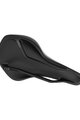 SYNCROS sjedalo - BELCARRA R SL 250x130mm - crna