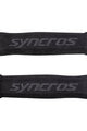 SYNCROS ručke volana - GRIPS - crna
