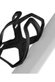 SYNCROS držač za bocu - TAILOR 3.0 - crna