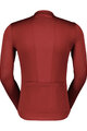 SCOTT dres dugih rukava ljetni - ENDURANCE 10 - bodro