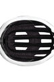 SCOTT kaciga - CENTRIC PLUS (CE) - bijela/crna