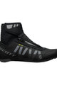 SCOTT sprinterice - HEATER GORE-TEX - crna