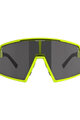 SCOTT naočale - PRO SHIELD LS - žuta